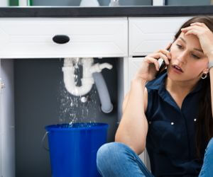 About The Faucet Pros Richfield, WI